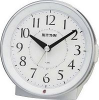 Rhythm 8RE654WR03 фото