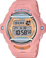 Casio BG-169PB-4E фото