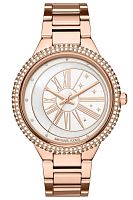 Michael Kors Taryn MK6551 фото