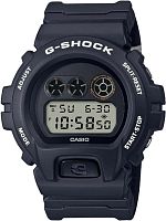 Casio DW-6900PF-1ER фото