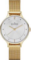 Skagen Mesh SKW2150 фото