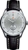 Breitling A37340351G1P2 фото