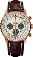 Breitling RB0127121G1P1 фото