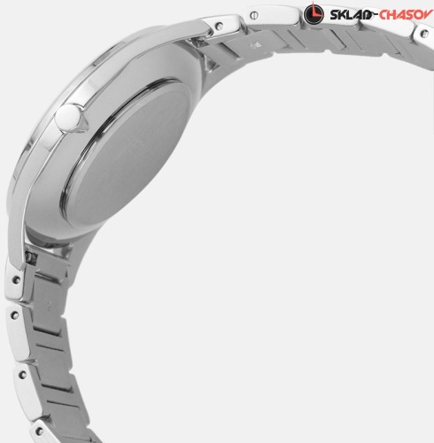 Seiko SWR033P1 фото фото 2