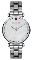 Hаручные lee cooper  LC07028.320 фото
