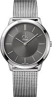 Calvin Klein Minimal K3M21124 фото