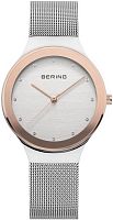 Bering Classic 12934-060 фото