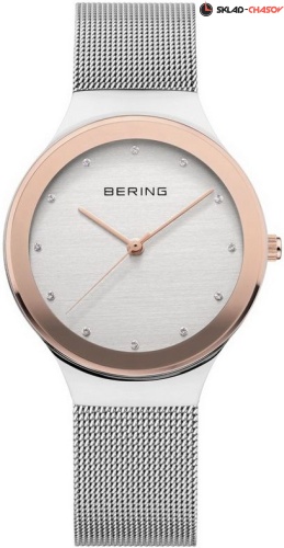 Bering Classic 12934-060 фото