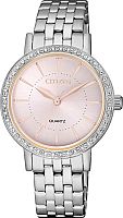 Citizen EL3041-87X фото