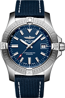 Breitling A17318101C1X1 фото