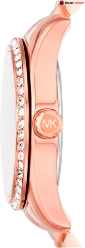 Michael Kors MK7444 фото фото 2