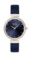 Hugo Boss HB-224-01 фото