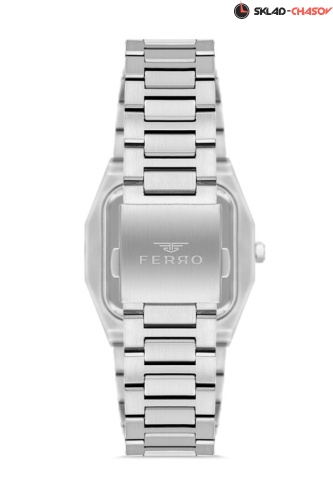 FERRO F11481AWT-A3 фото фото 3