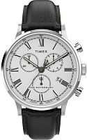 Timex TW2U88100 фото