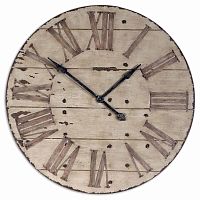 Uttermost 06671 фото