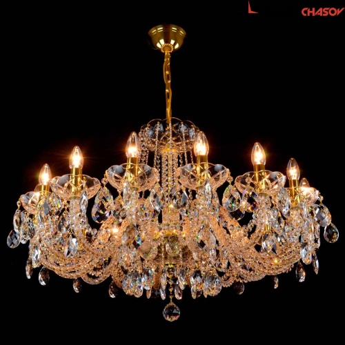 Wranovsky Maniera 16 Gold фото фото 2