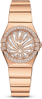 Omega 12355246055013 фото