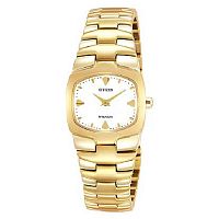 Citizen EK1032-51A фото