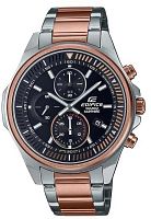 Casio EFR-S572GS-1A фото
