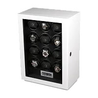 BodaConcept D12WHITE фото