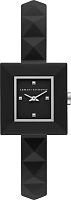 Armani Exchange Karla AX4400 фото