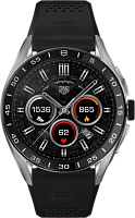 Tag Heuer SBR8A10.BT6259 фото