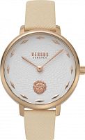 VERSUS Versace VSP1S0619 фото