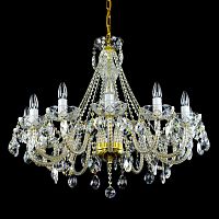 Wranovsky Finesse 12 Gold фото