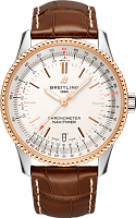 Breitling U17325211G1P2 фото