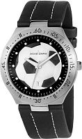 Jacques Lemans Soccerwatch 1-1838E фото