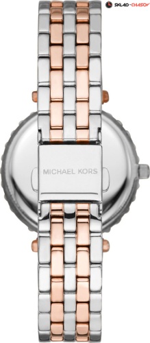 Michael Kors MK4515 фото фото 3