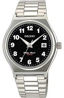 ORIENT FUN3T004B0 фото