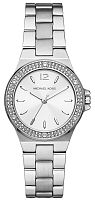 Michael Kors MK7280 фото