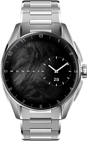 TAG HEUER SBR8010.BA0617 фото