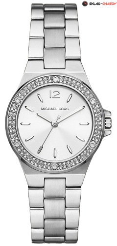 Michael Kors MK7280 фото