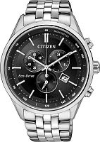 Citizen AT2141-87E фото