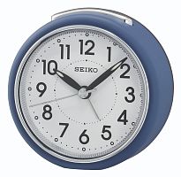 Seiko QHE125L фото