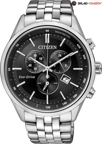 Citizen AT2141-87E фото