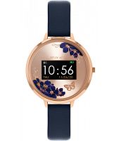 Reflex Active RA03-2042 фото
