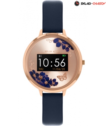 Reflex Active RA03-2042 фото