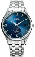 Citizen Eco-Drive BV1111-75L фото
