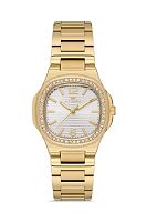 FERRO FL21366AWT-B фото