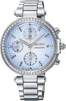 Seiko CS Dress SNDV39P1 фото