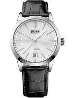 Hugo Boss HB-153-02 фото