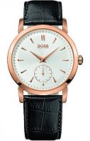 Hugo Boss HB-118-15 фото