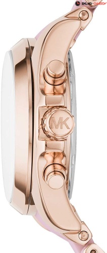 Michael Kors Bradshaw MK6579 фото фото 2