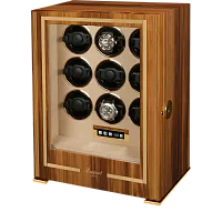 Paramaunt Nine W309 фото