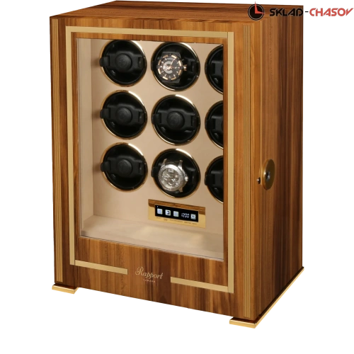 Paramaunt Nine W309 фото