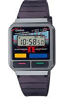 Casio A120WEST-1A фото