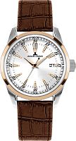Jacques Lemans Sport 1-1443F фото